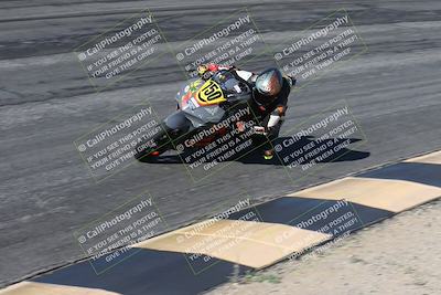 media/Jan-16-2026-CVMA Friday Practice (Fri) [[6f2bf47531]]/5-Racer 4-Trackday1/Session 2 (Bowl)/